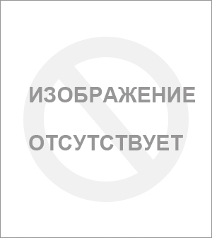 Проститутка Татьяна - Сургут