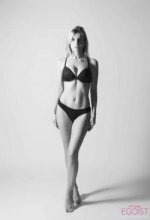 Проститутка Евгения - Сургут