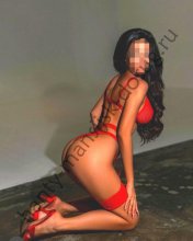 Проститутка Яна - Сургут