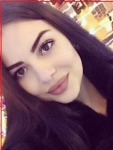 Проститутка ДИАНА (+выезд) - Сургут